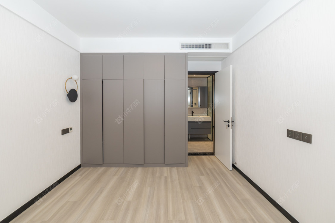 三江公园房源室内图 常州三江公园在售二手房源室内图_小牛看房