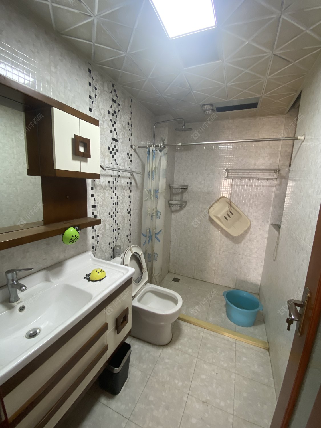 常州绿都万和城五区在租房源_小牛看房