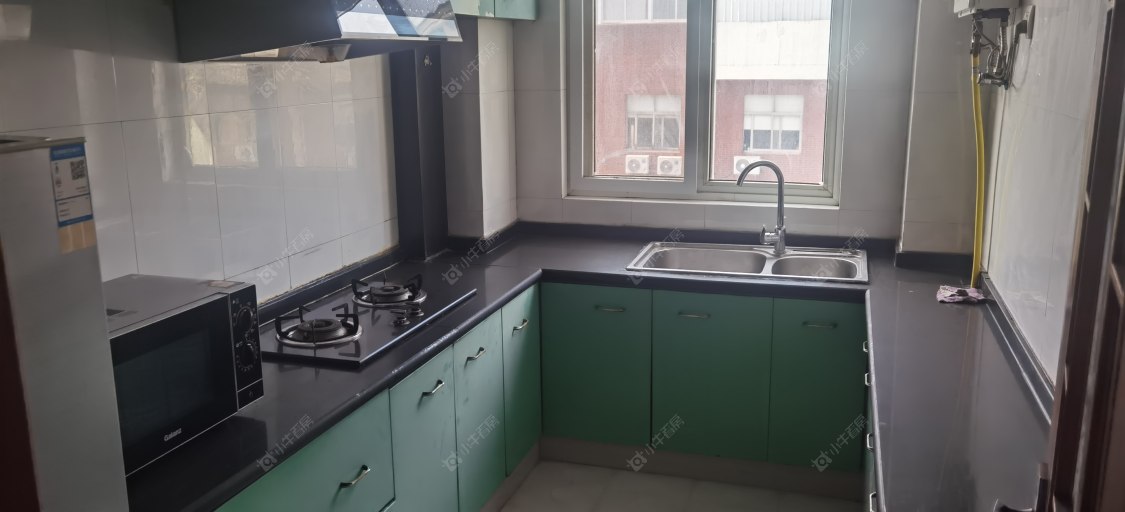 常州常春路在租房源_小牛看房