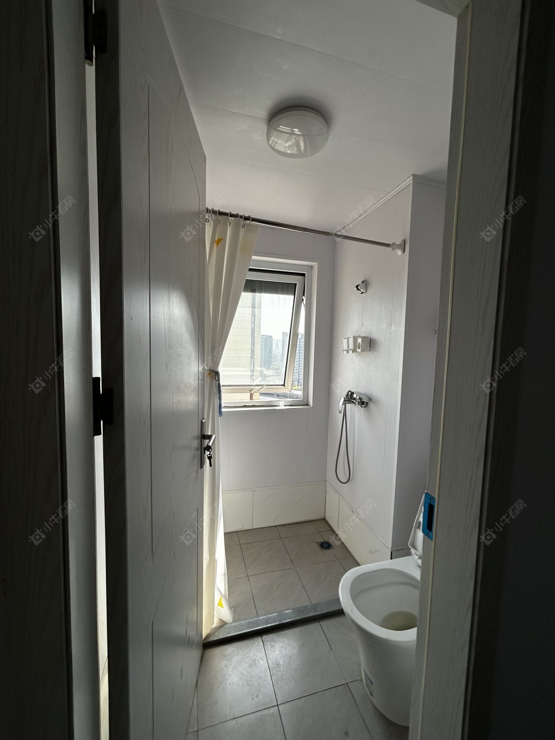 常州西林家园二期在租房源_小牛看房