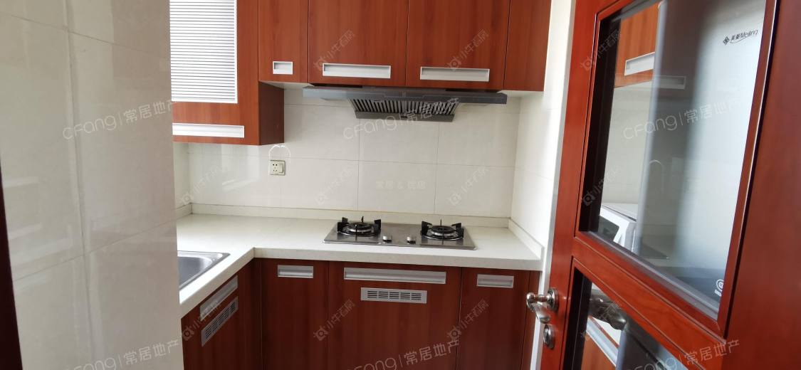 常州新城帝景南区租房_新城帝景南区3室2厅房源出租