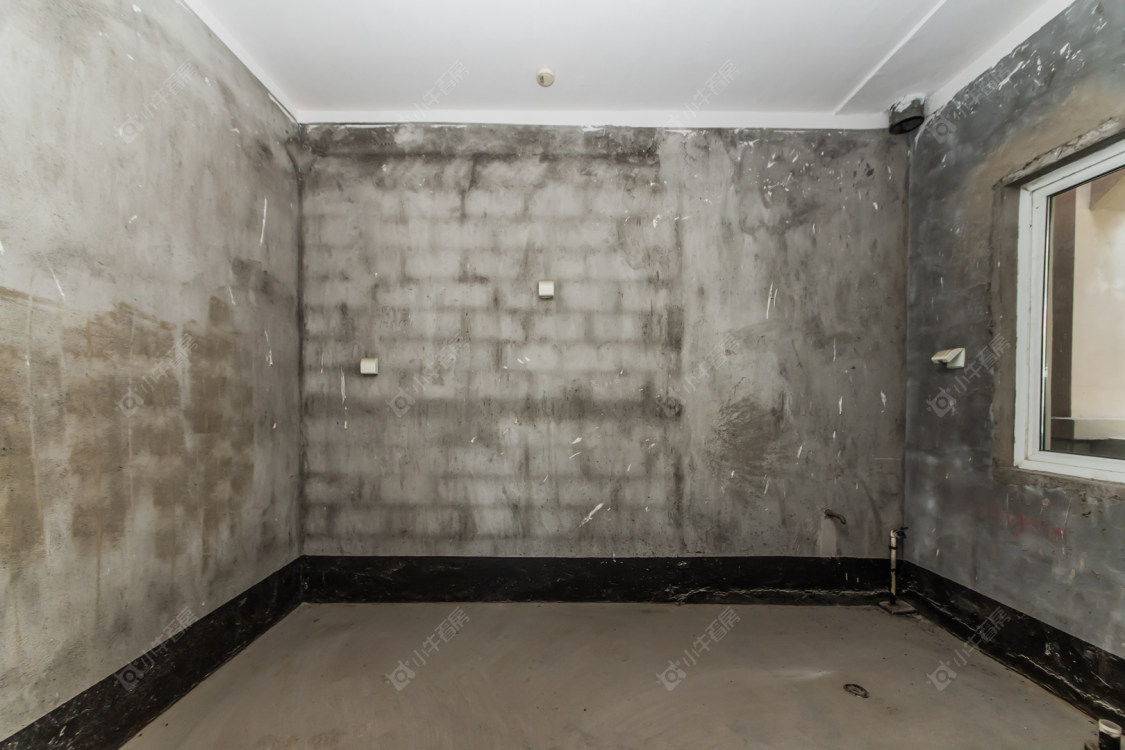 常州美林湖花园一区别墅在售二手房源小区图_小牛看房