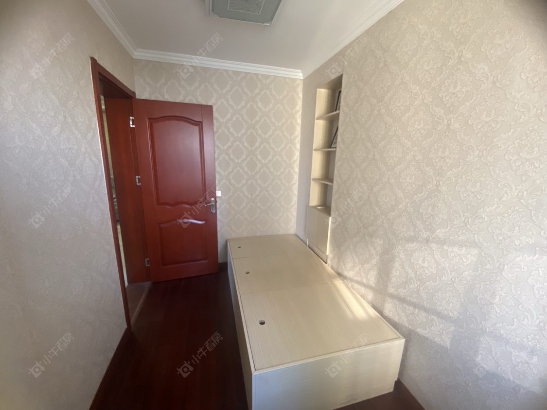 绿地世纪城三期房源室内图 常州绿地世纪城三期在租房源室内图_小牛看房