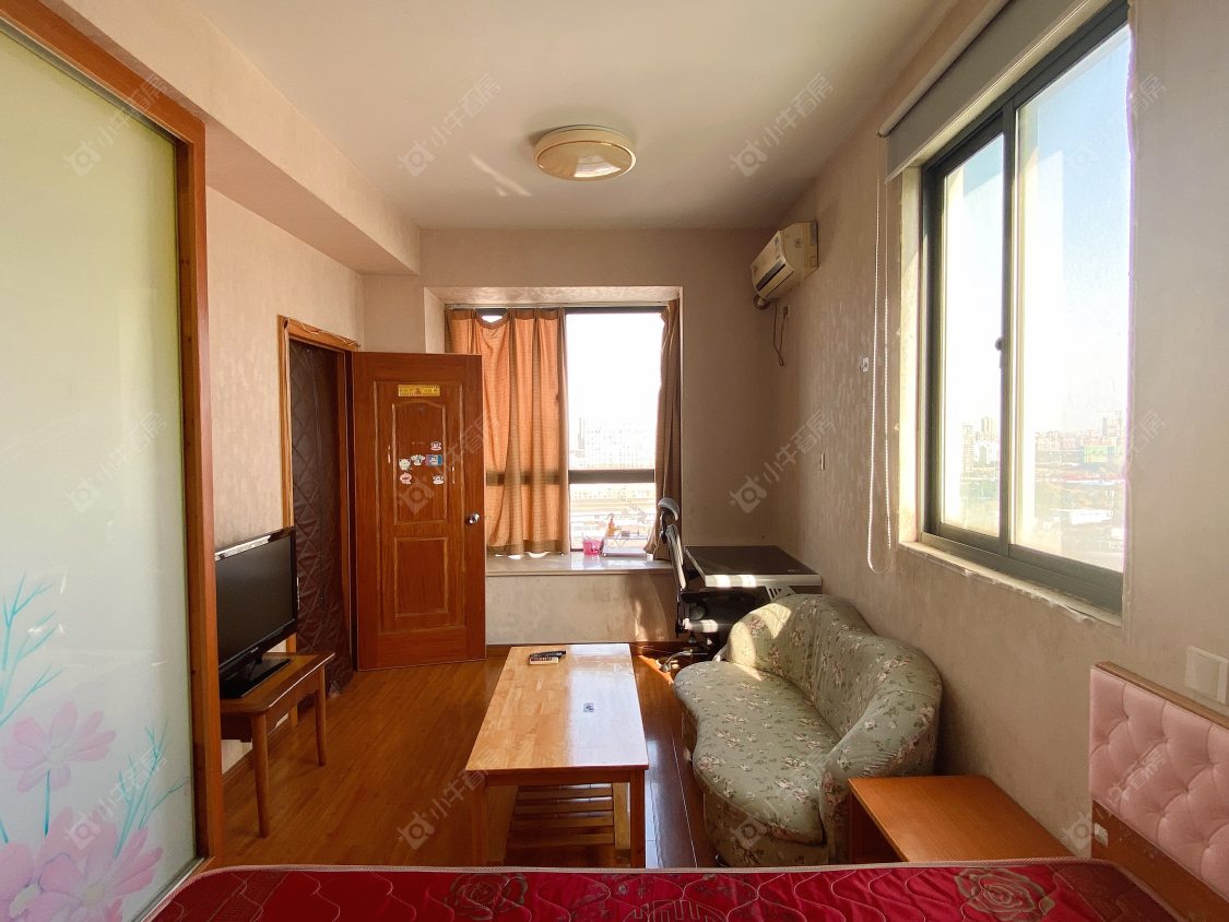 怀德名园房源室内图 常州怀德名园在租房源室内图_小牛看房