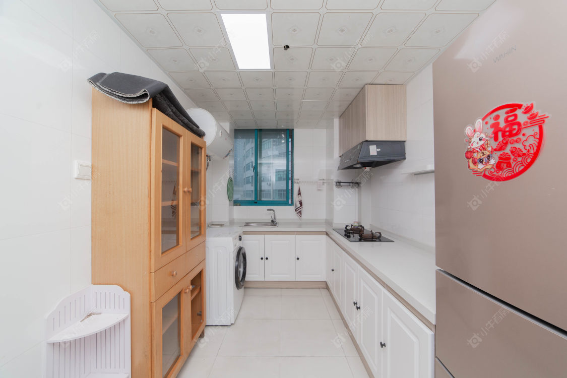 府琛商务广场房源室内图 常州府琛商务广场在售二手房源室内图_小牛看房