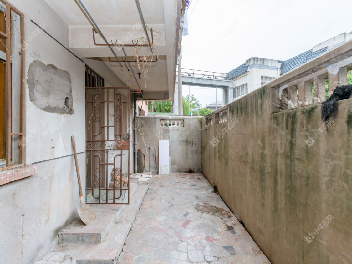 红星新村房源室内图 常州红星新村在租房源室内图_小牛看房