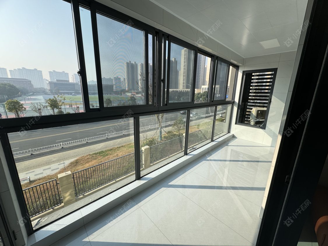 百馨西苑六期房源室内图 常州百馨西苑六期在租房源室内图_小牛看房