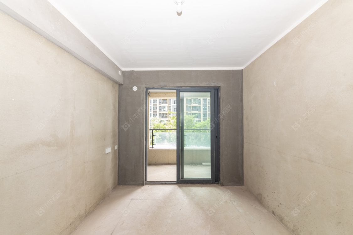 碧桂园翡丽都会房源室内图 常州碧桂园翡丽都会在售二手房源室内图_小牛看房