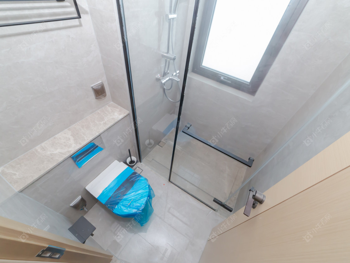 常州印山风华在售二手房源室内图_小牛看房