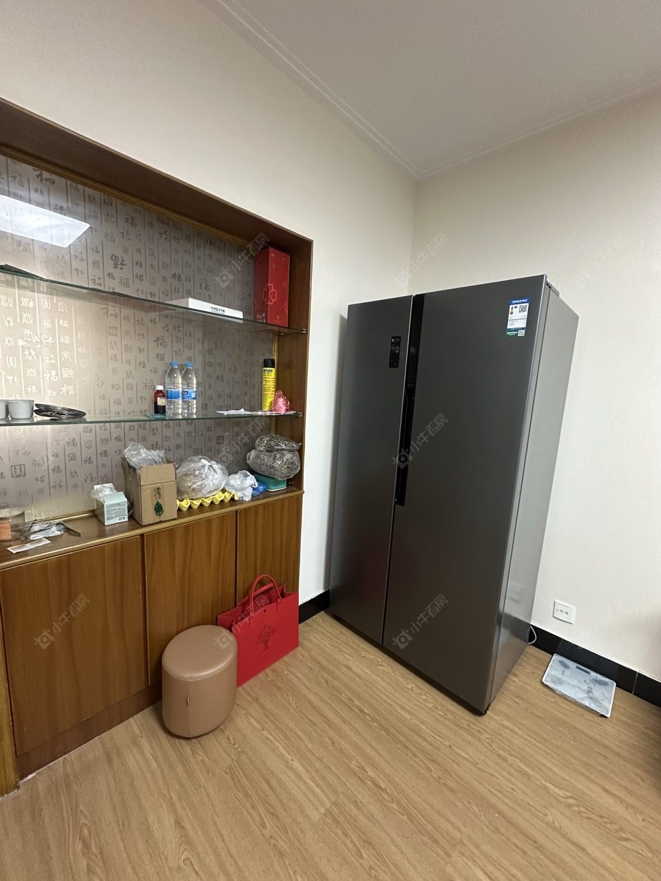 常州蓝天花园西区租房_蓝天花园西区2室2厅房源出租