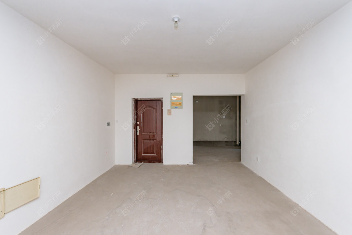 凯悦中心房源室内图 常州凯悦中心在售二手房源室内图_小牛看房