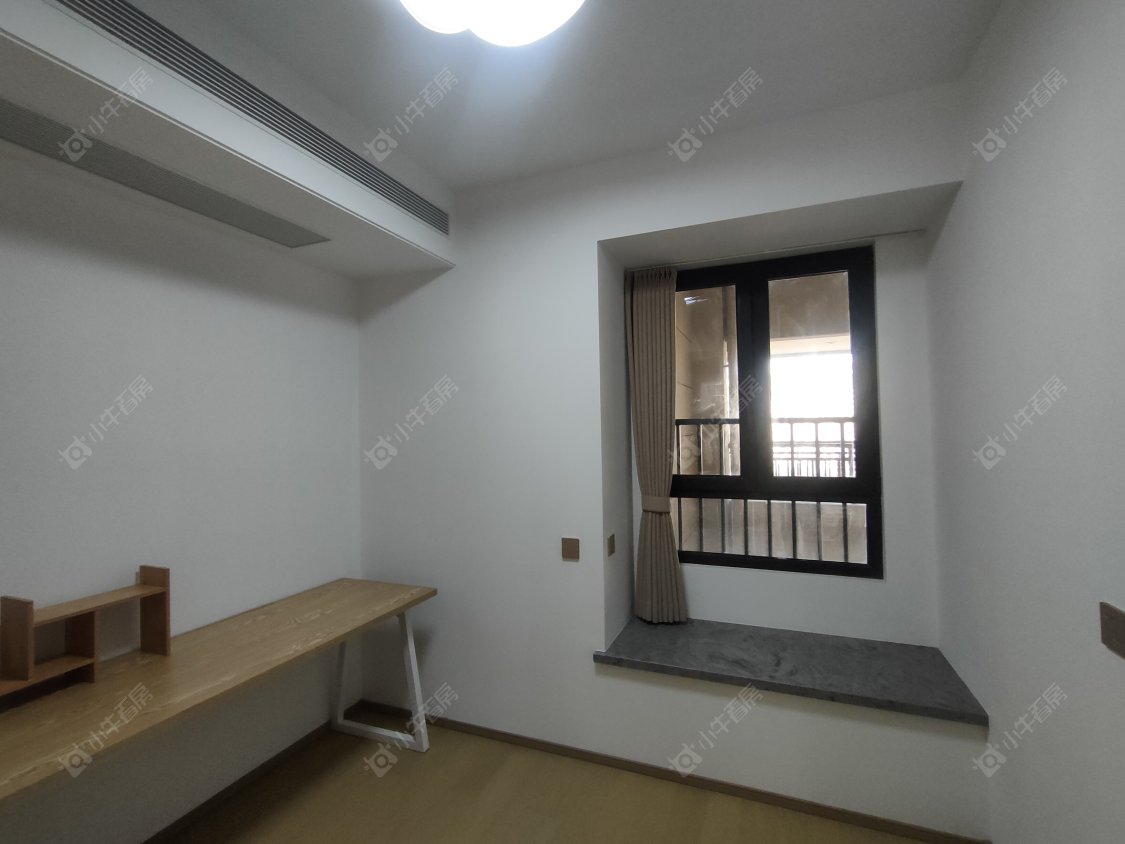 常州万科四季都会在租房源_小牛看房