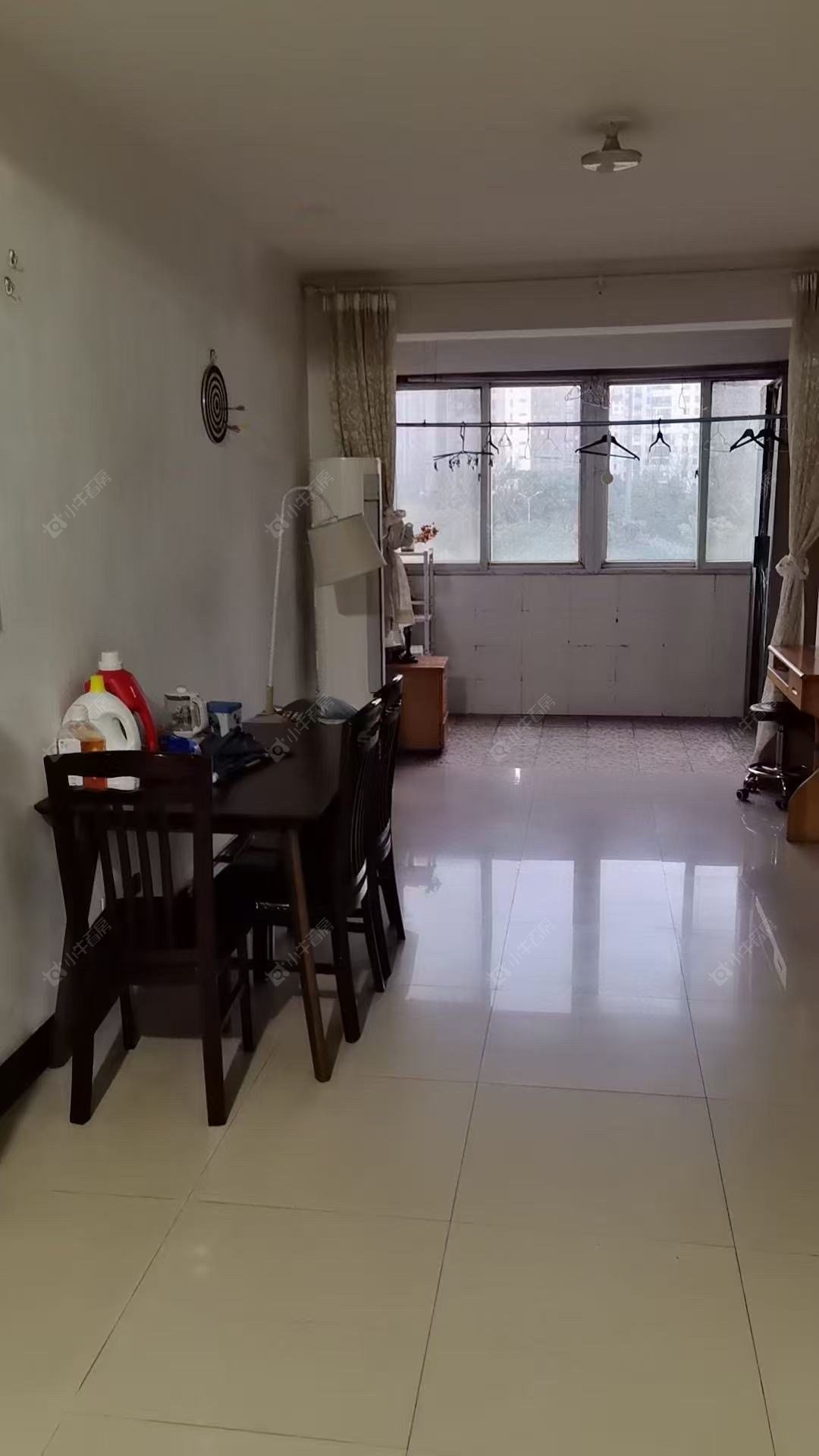 常州金玉苑在租房源室内图_小牛看房