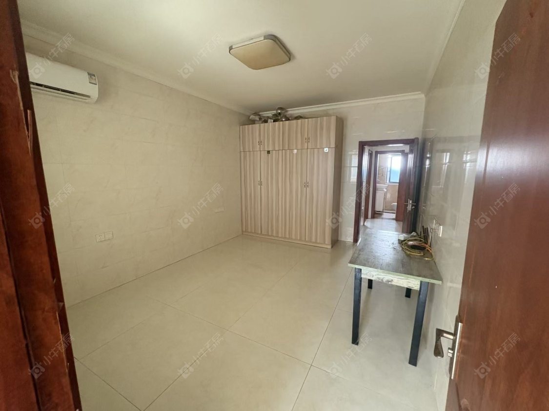 常州故园路在租房源室内图_小牛看房