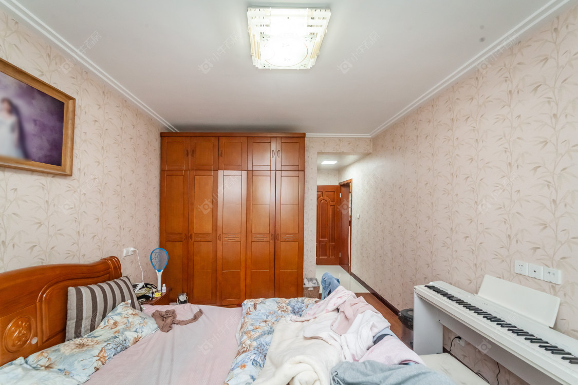 银河湾第一城一期房源小区图 常州银河湾第一城一期在售二手房源小区图_小牛看房