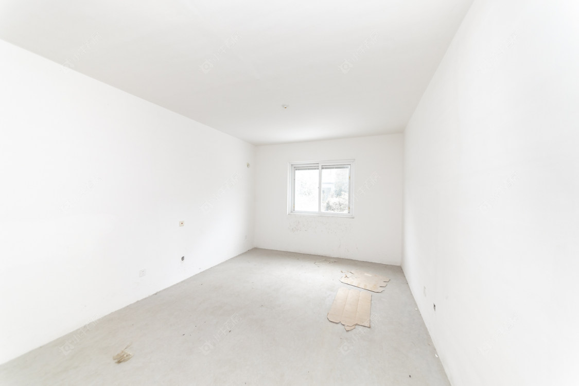 常州上书房在售二手房源室内图_小牛看房