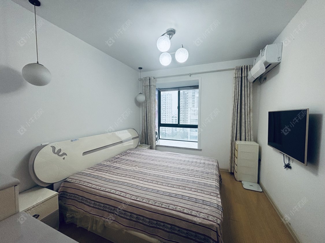 都市雅居房源室内图 常州都市雅居在租房源室内图_小牛看房