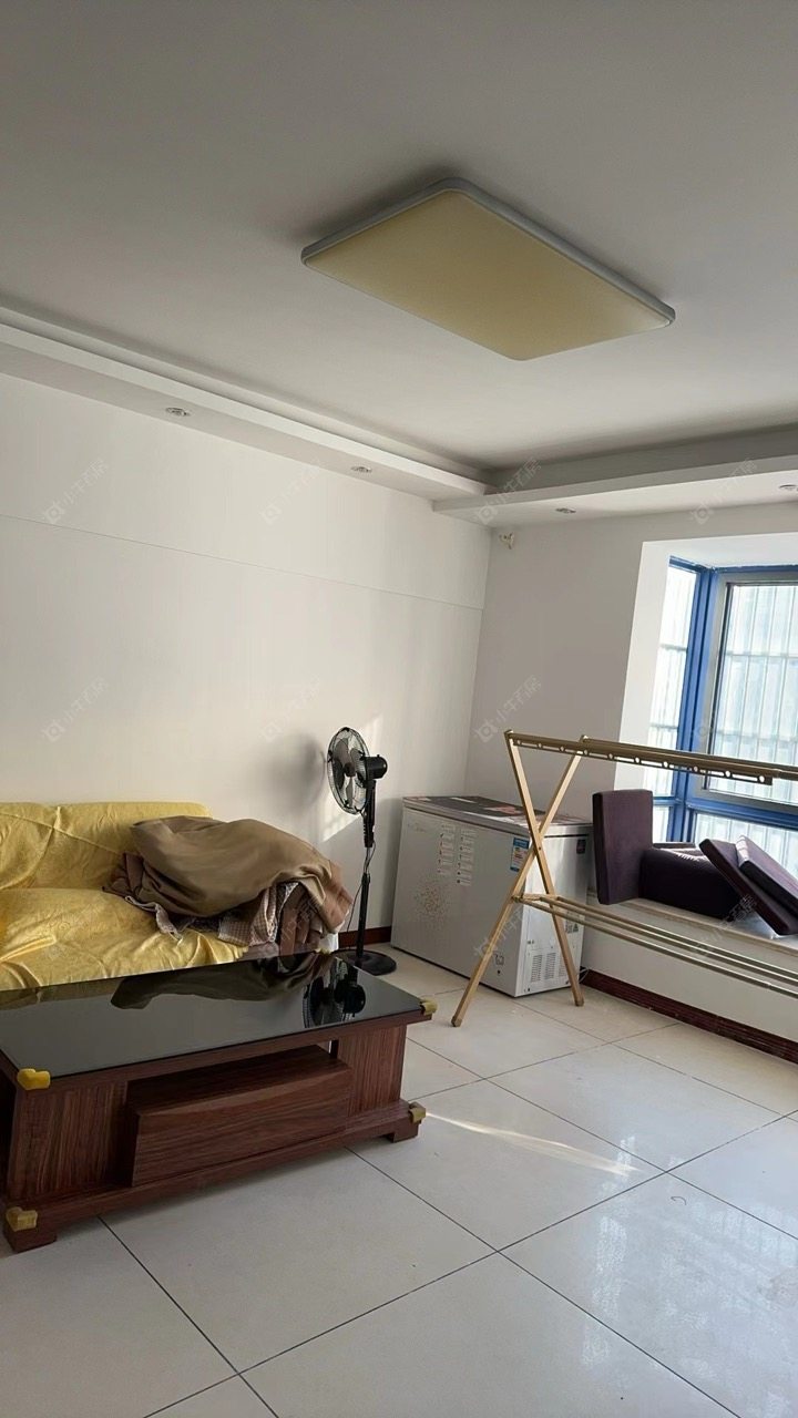 太湖明珠苑南苑房源室内图 常州太湖明珠苑南苑在租房源室内图_小牛看房