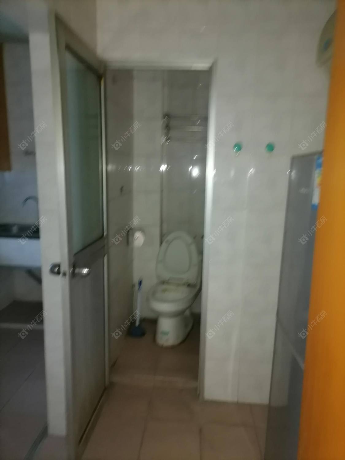 巢丰苑房源室内图 常州巢丰苑在租房源室内图_小牛看房