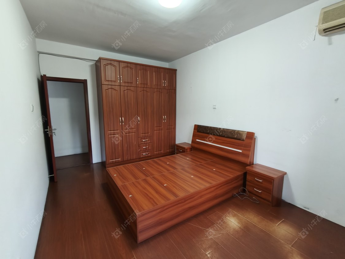 常州瑞富花苑在租房源_小牛看房