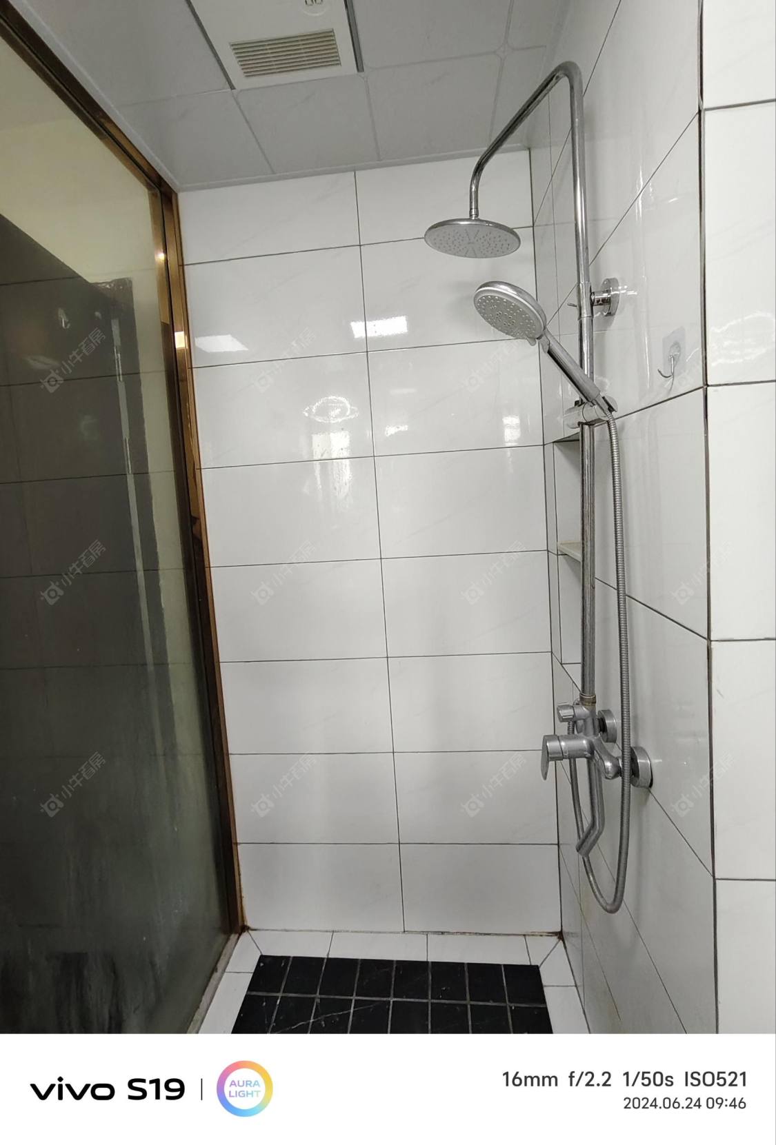 常州朗诗邻里中心在租房源室内图_小牛看房