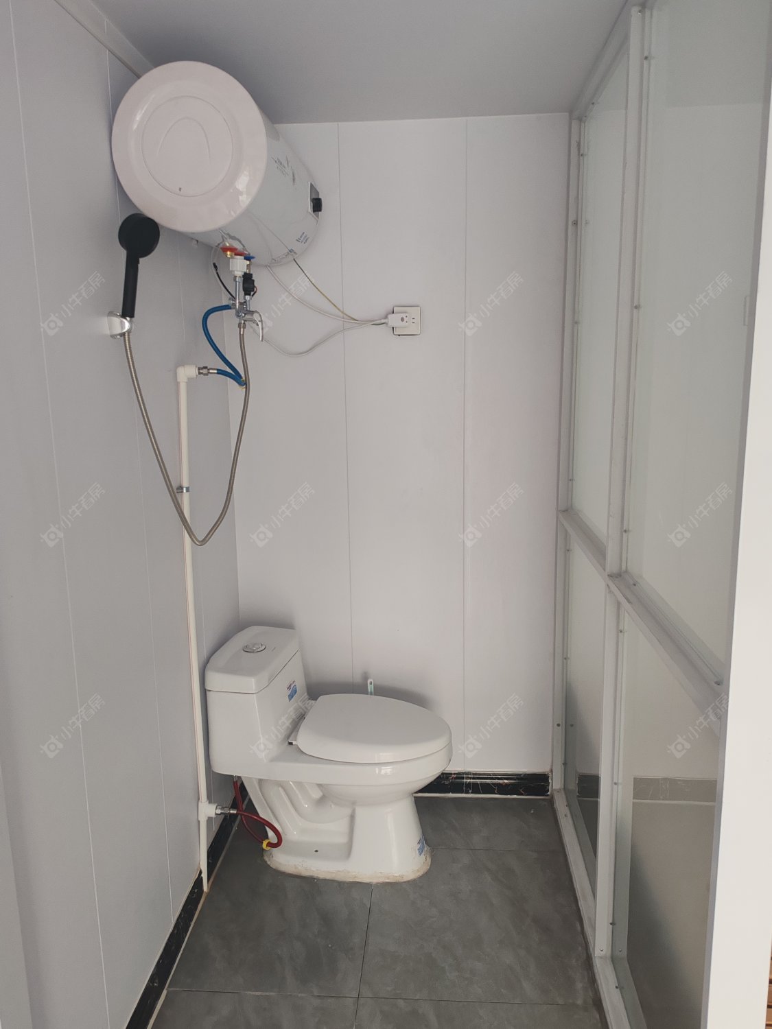 常州顺园三村在租房源_小牛看房