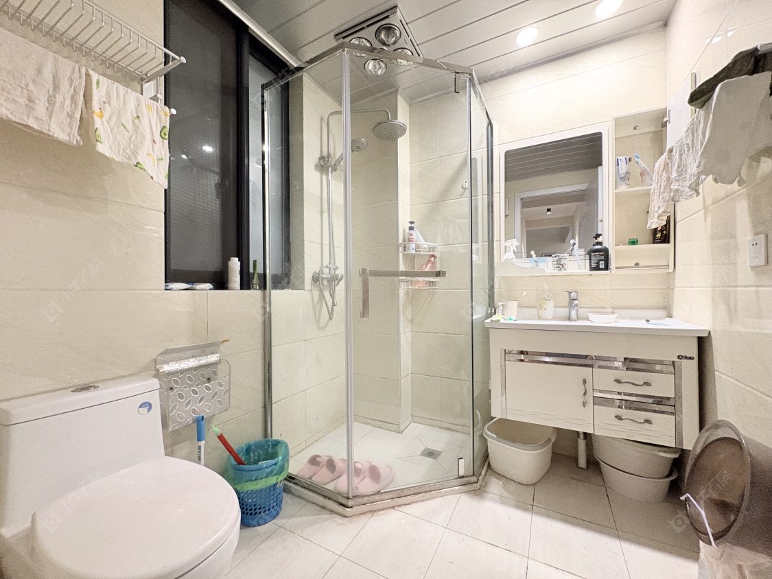 丹阳国信宜和在售二手房源室内图_小牛看房