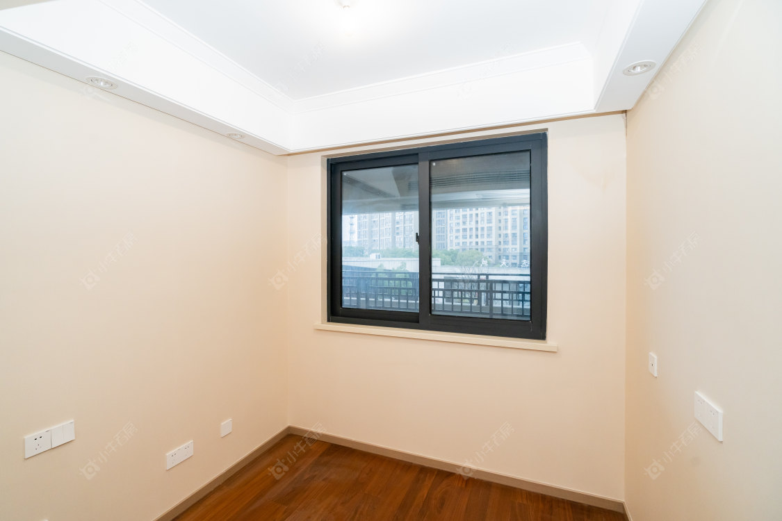 常州龙运天城在售二手房源室内图_小牛看房