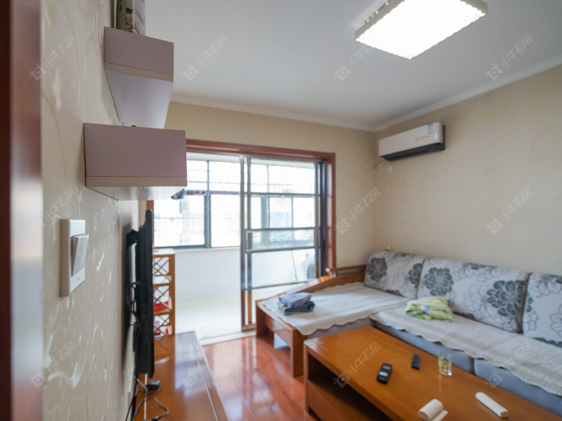 关河中路房源室内图 常州关河中路在售二手房源室内图_小牛看房