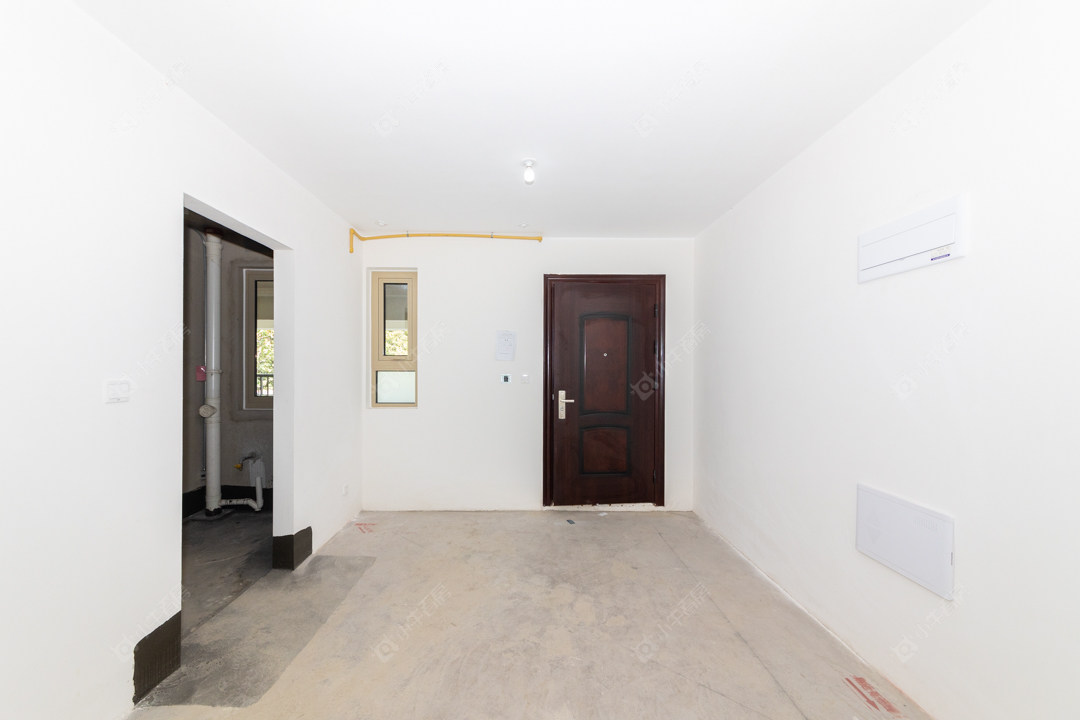 常州龙控公园道在售二手房源室内图_小牛看房