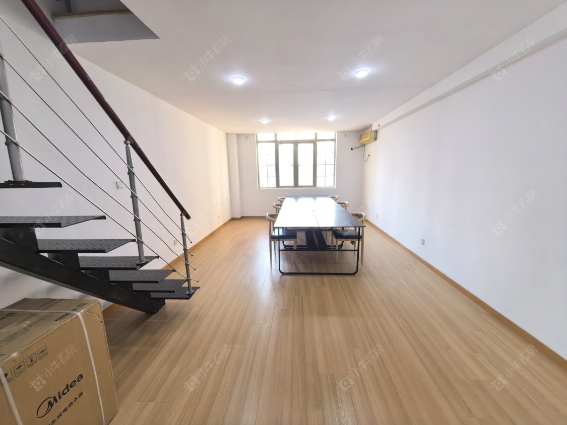 常州银河湾第一城一期在租房源_小牛看房