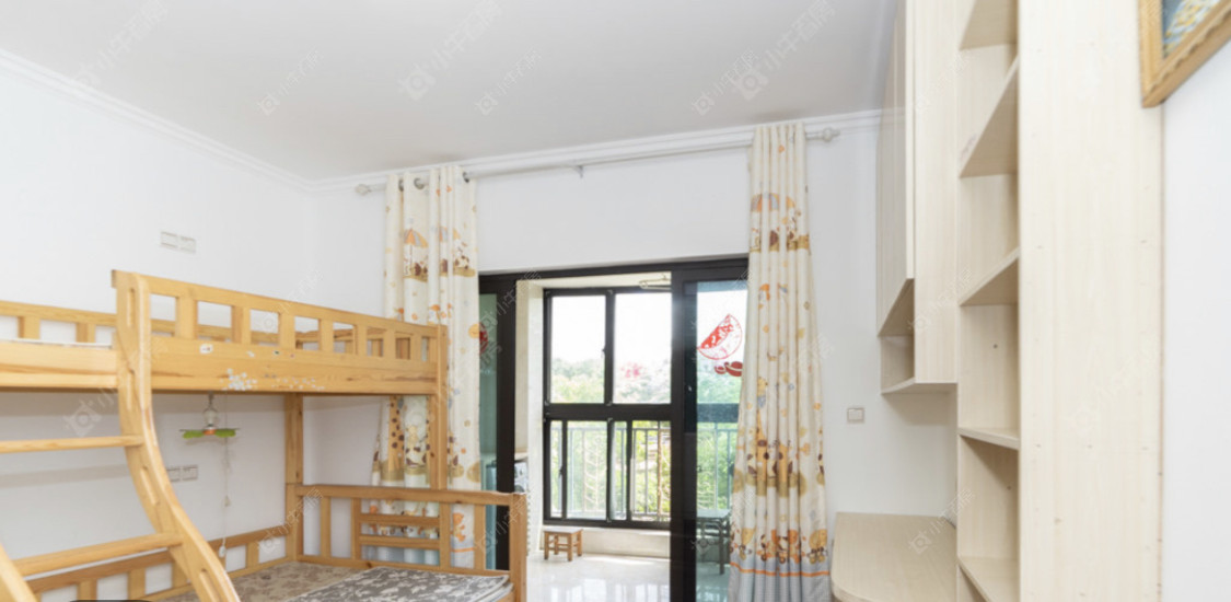 常州大名城西区在租房源_小牛看房