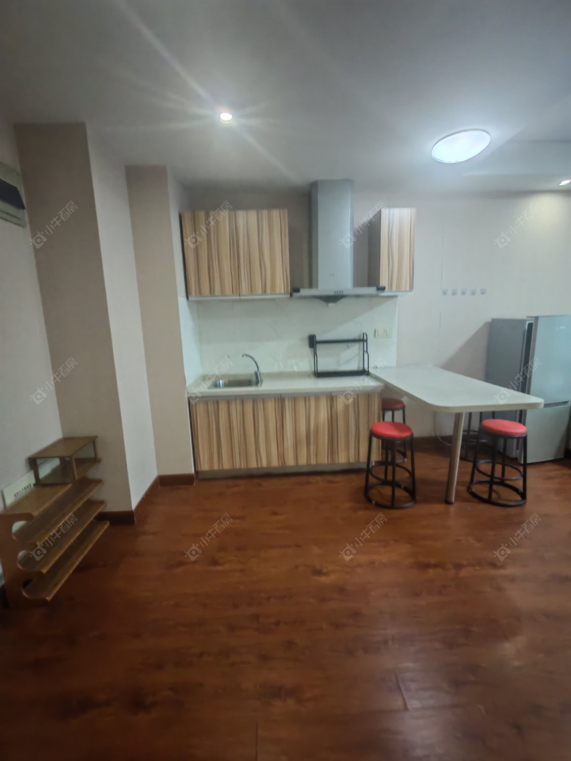 常州富都公馆在租房源_小牛看房