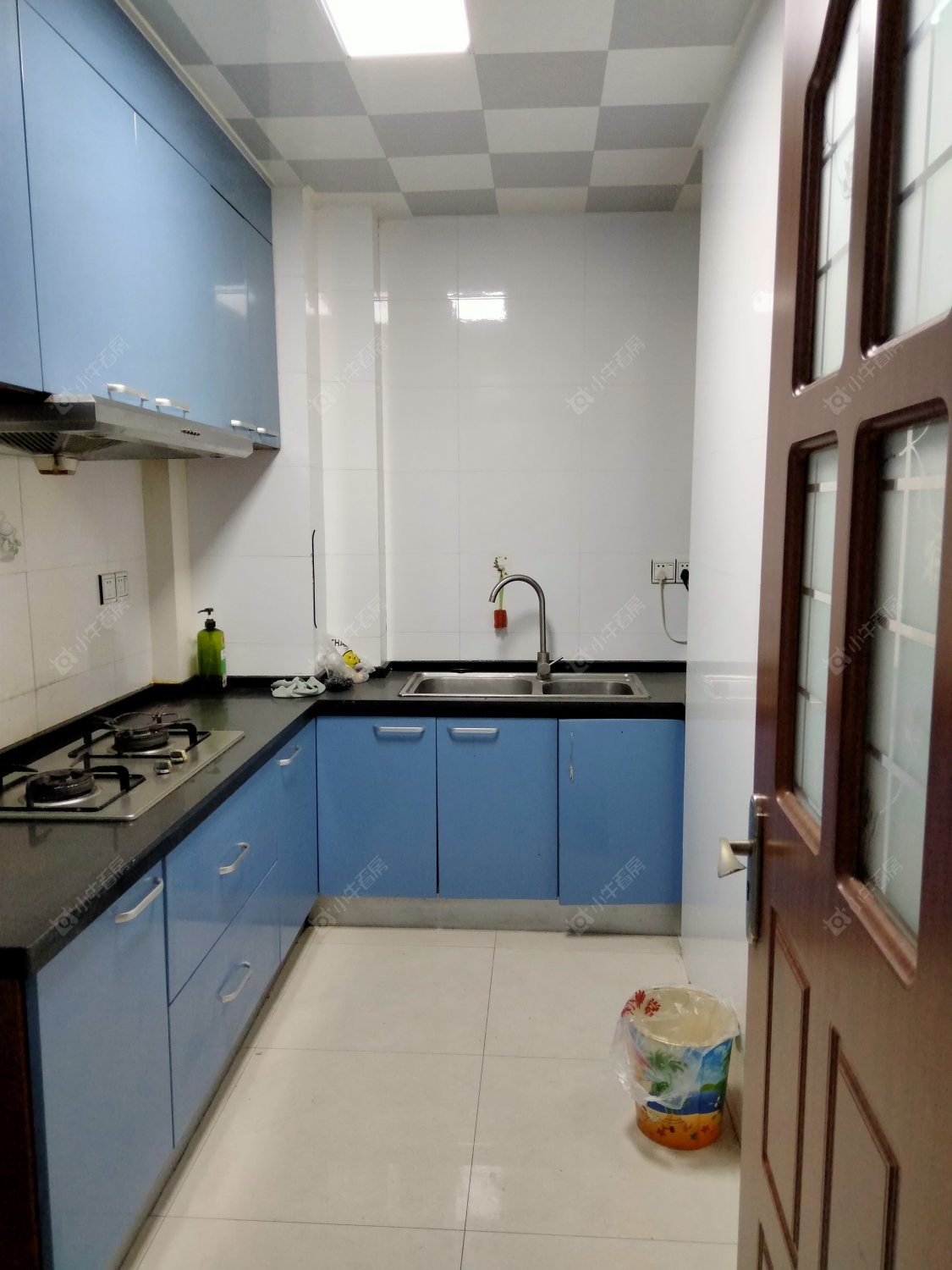 桂花园房源 常州桂花园在租房源_小牛看房