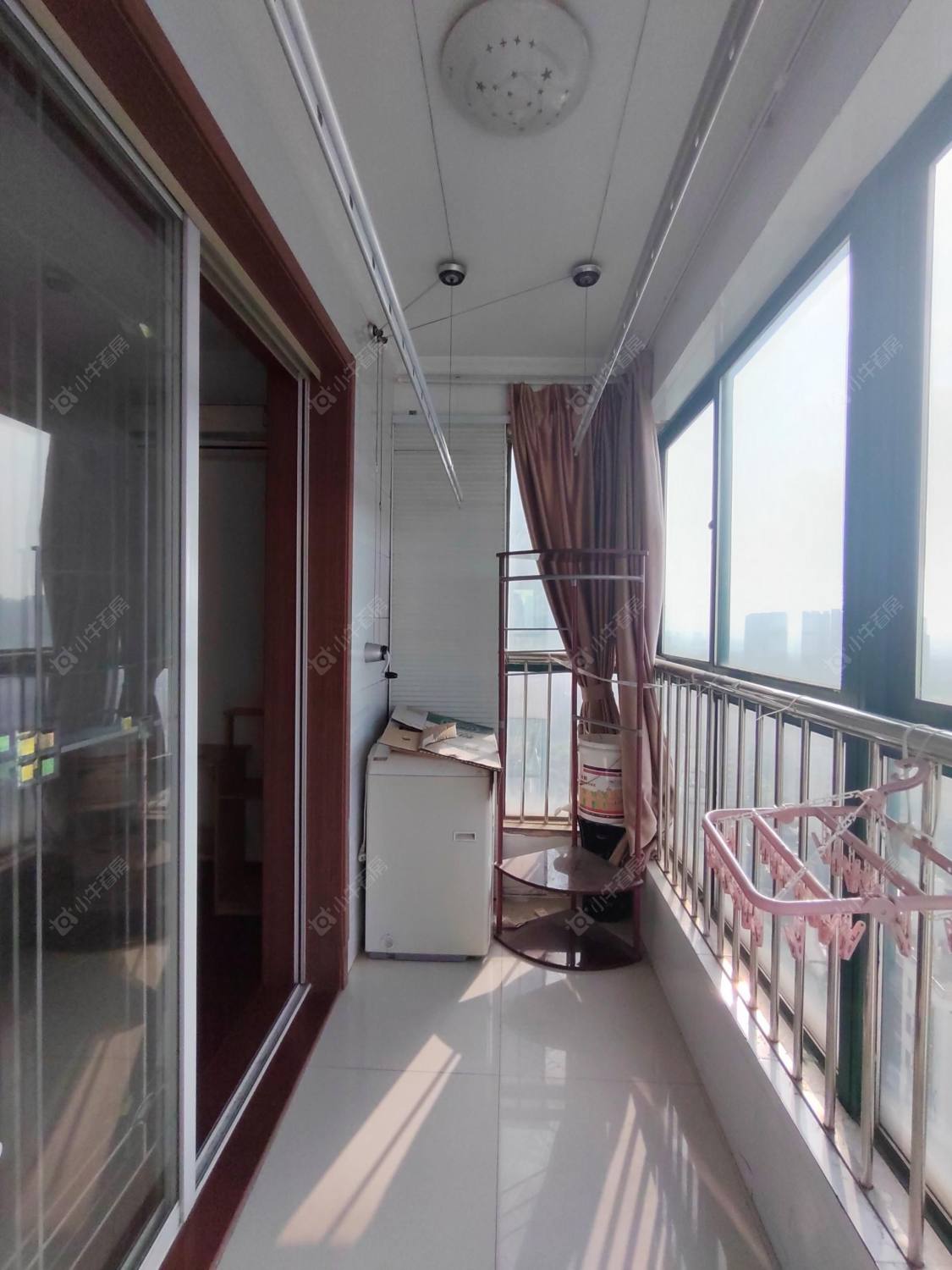 百草苑房源室内图 常州百草苑在租房源室内图_小牛看房