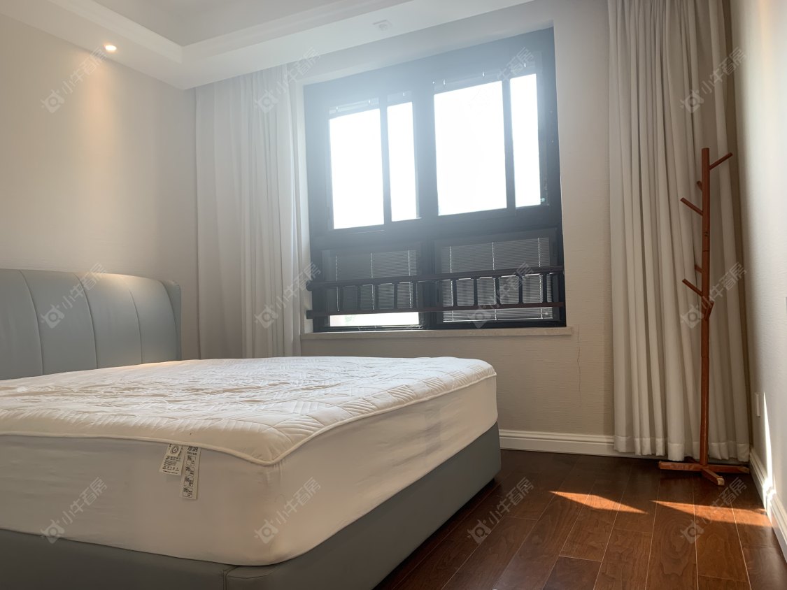 泰和之春房源 常州泰和之春在租房源_小牛看房