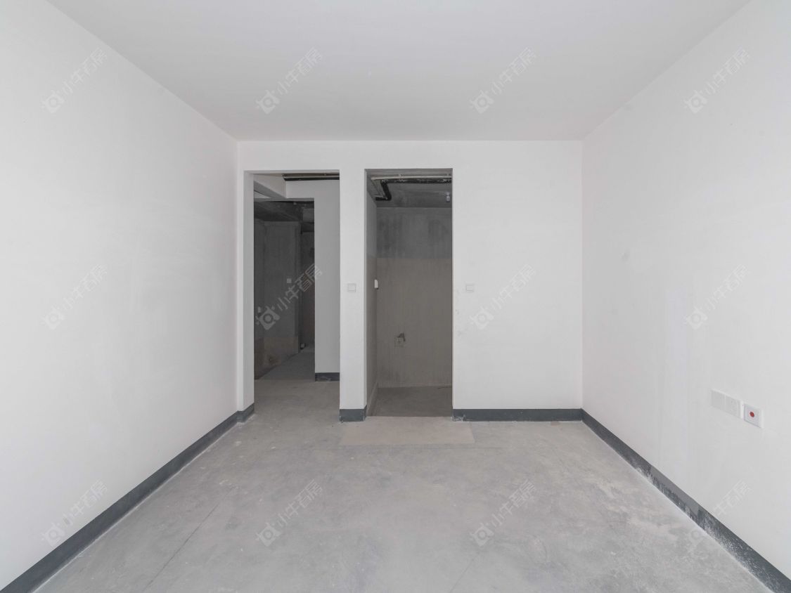 常州雅居乐路劲棠颂在售二手房源室内图_小牛看房