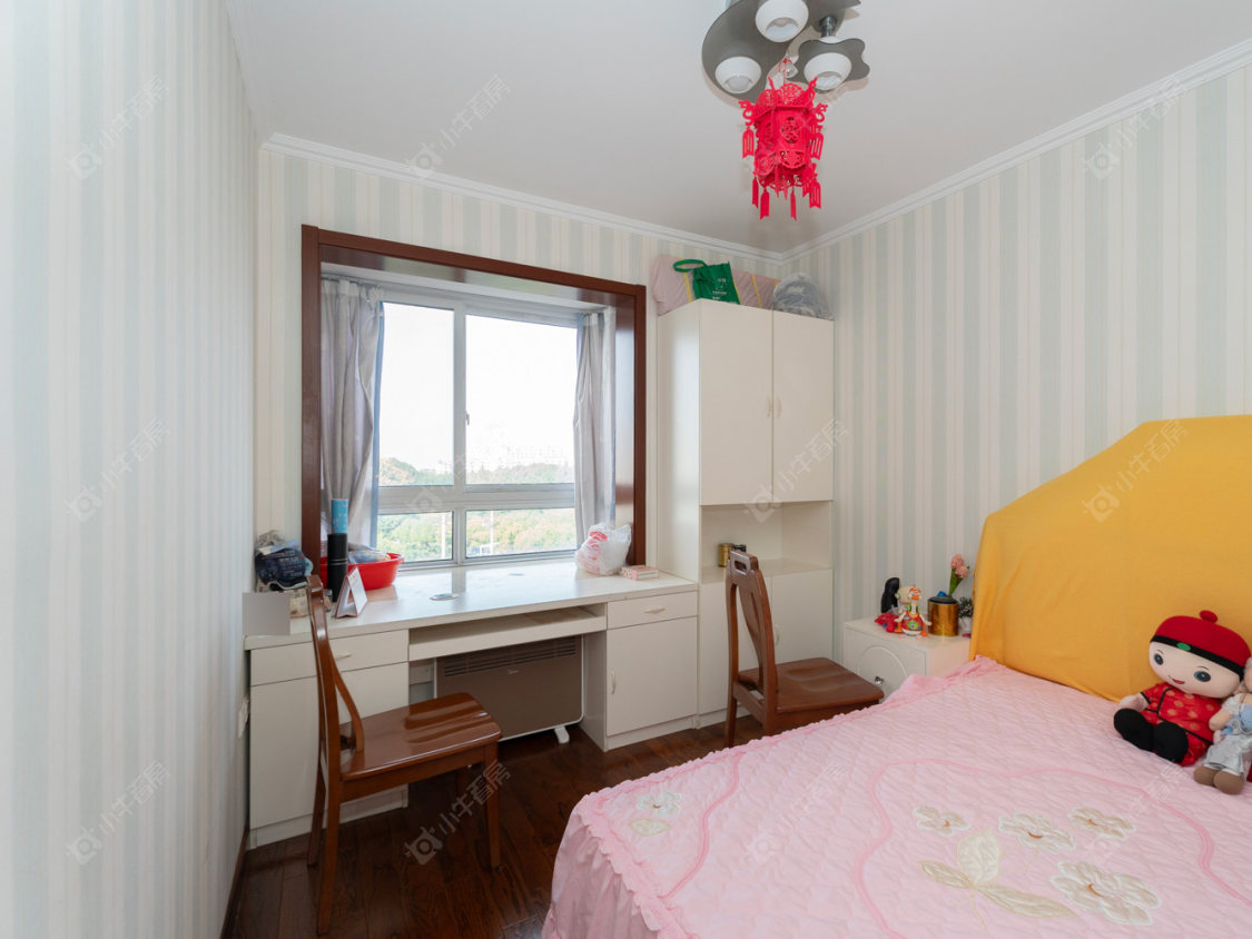 常州华城书香苑在售二手房源室内图_小牛看房