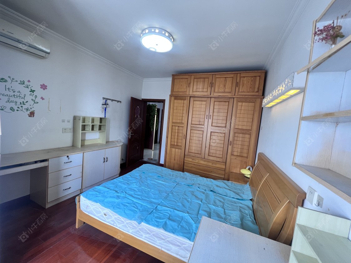 常州九洲新家园在租房源_小牛看房