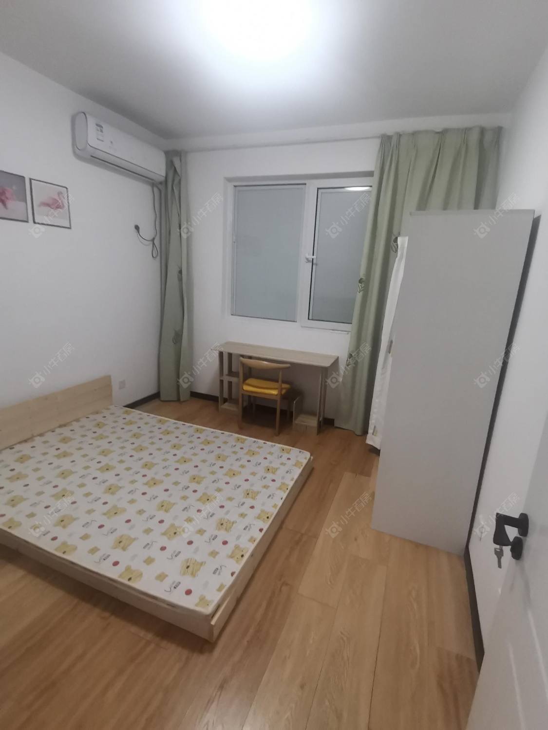 常州菱溪名居租房_菱溪名居2室2厅房源出租
