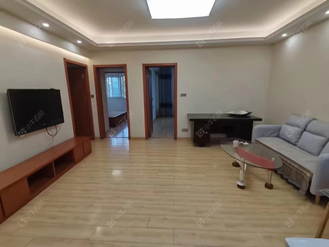 常州金江苑三村二区在租房源_小牛看房