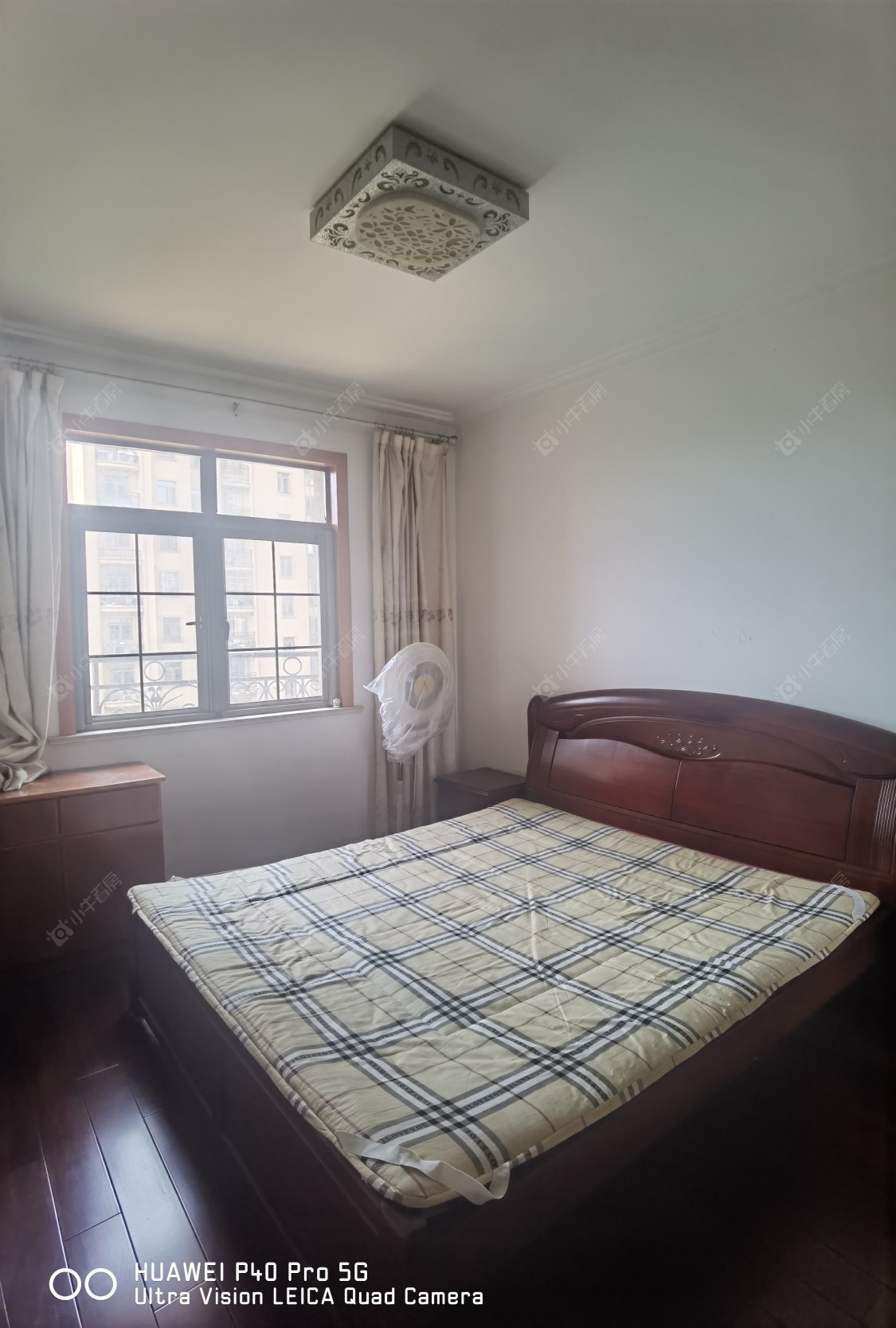 常州银河湾第一城一期在租房源_小牛看房