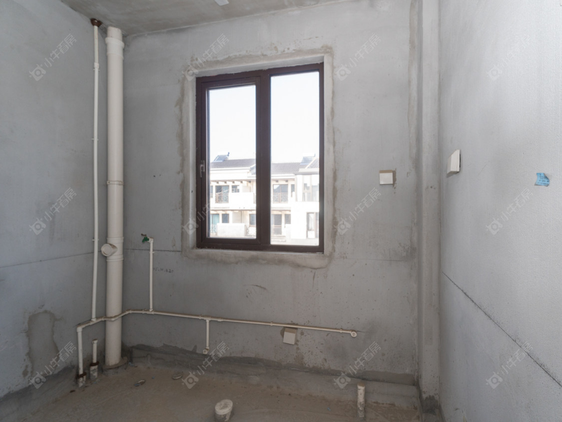 常州亿景花园在售二手房源室内图_小牛看房