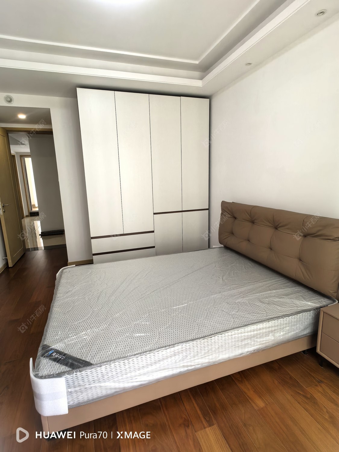 常州运河天地在租房源_小牛看房