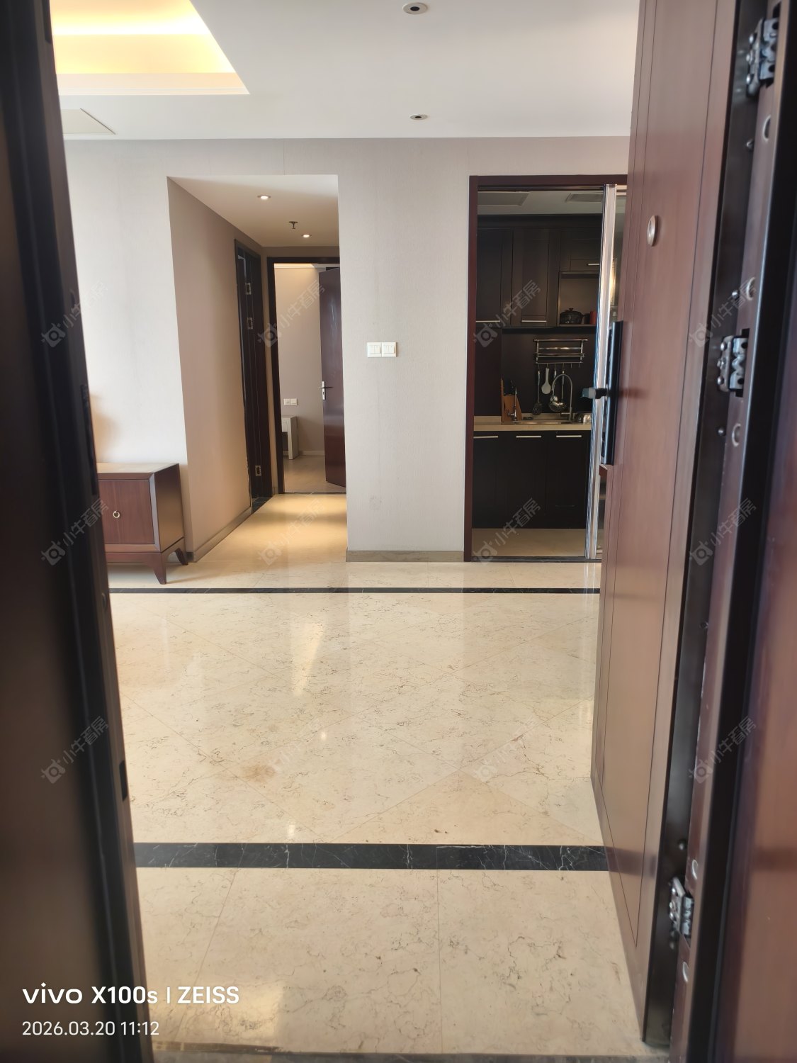 常州星河澜月湾在租房源_小牛看房