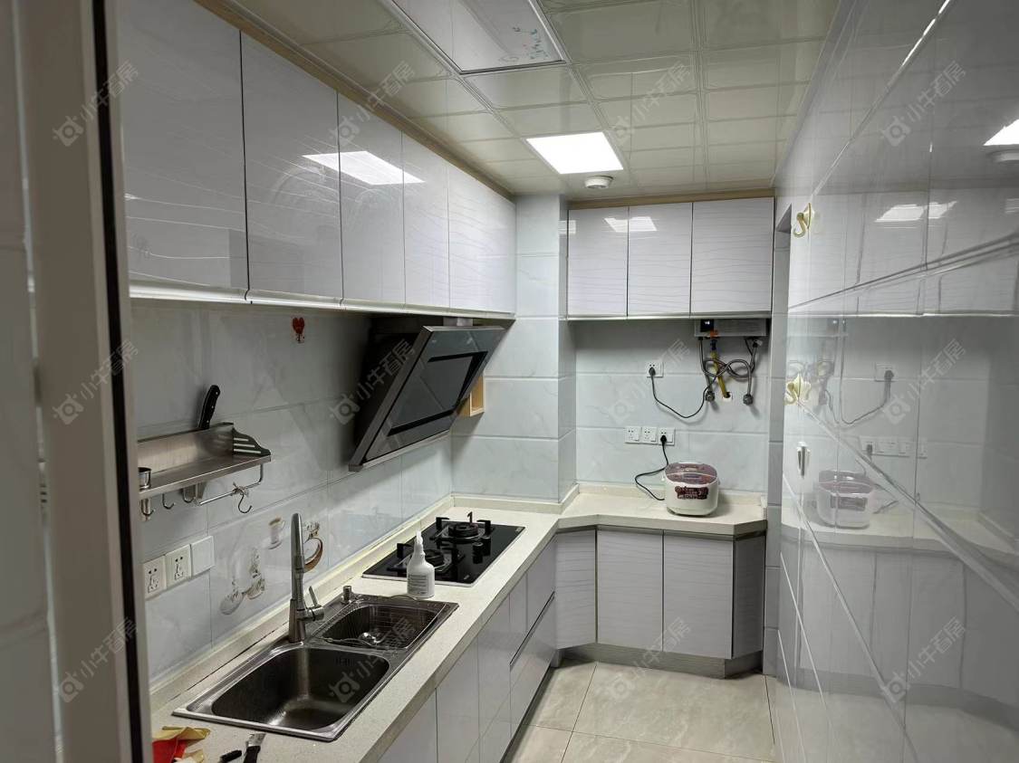 天安尚城二期房源 常州天安尚城二期在租房源_小牛看房