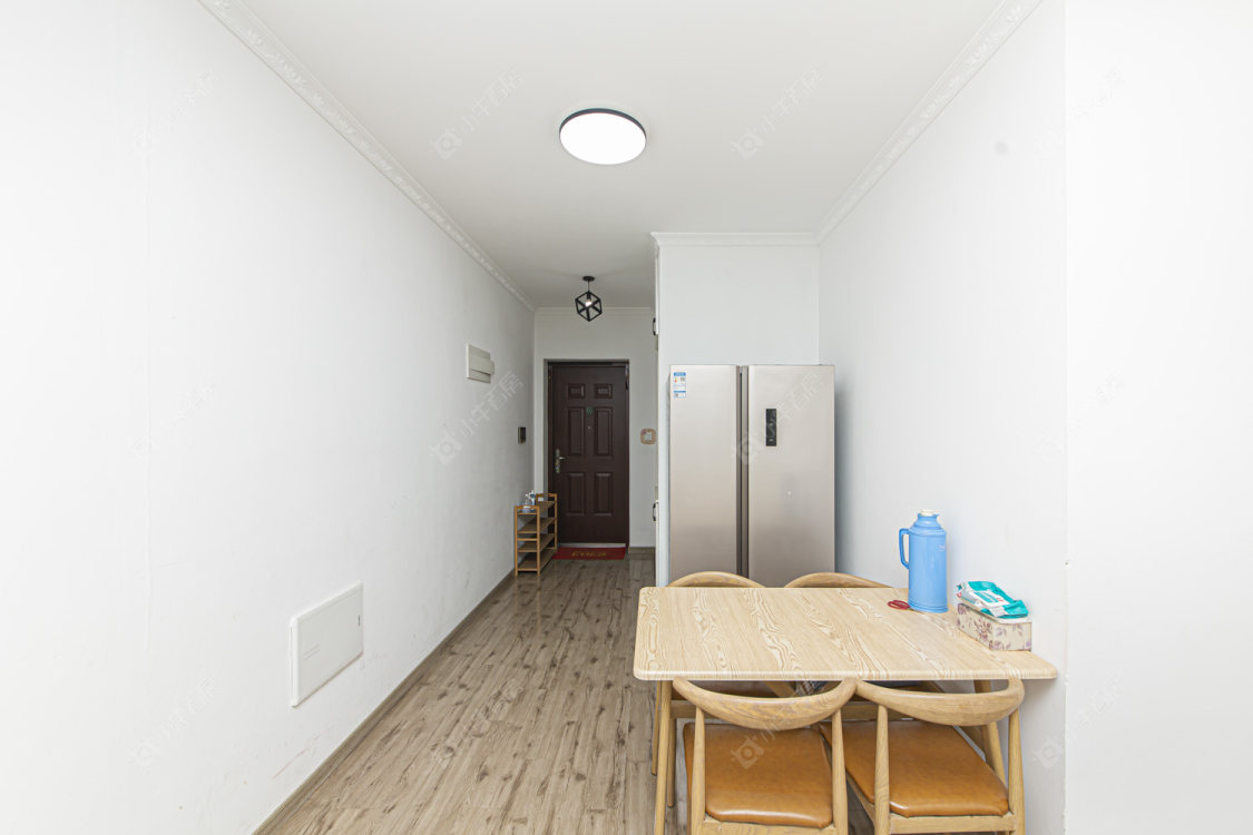 招商花园城房源室内图 常州招商花园城在售二手房源室内图_小牛看房