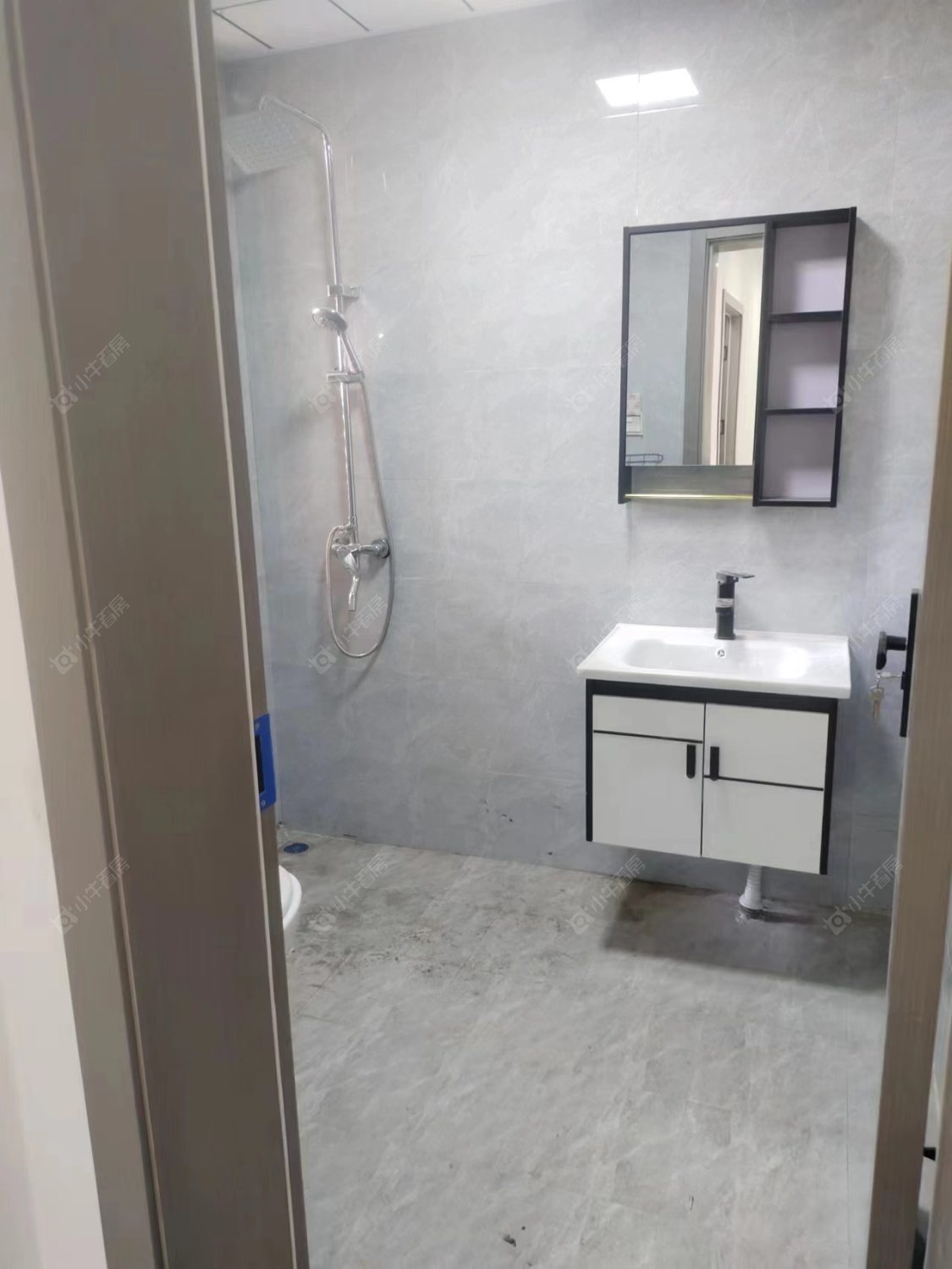 常州华润国际五期在租房源_小牛看房