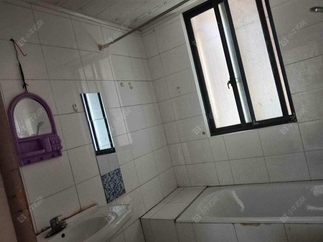 常州玲珑花园在租房源室内图_小牛看房