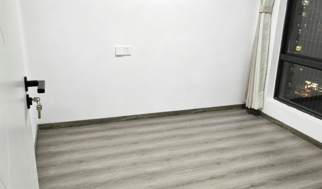 常州星河国际六区在租房源_小牛看房